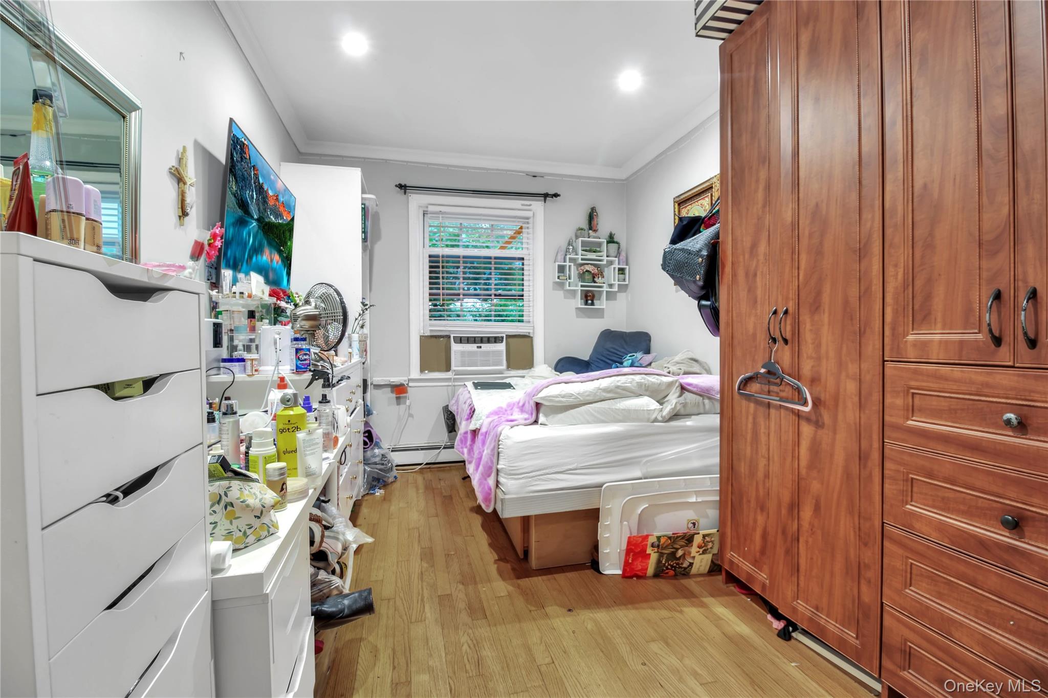 5222 Van Loon Street Property Photo 33