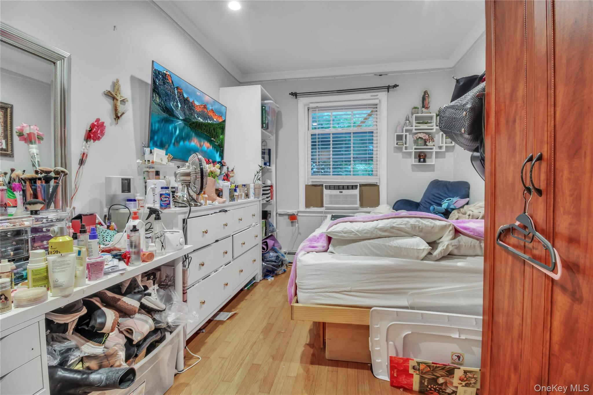5222 Van Loon Street Property Photo 34