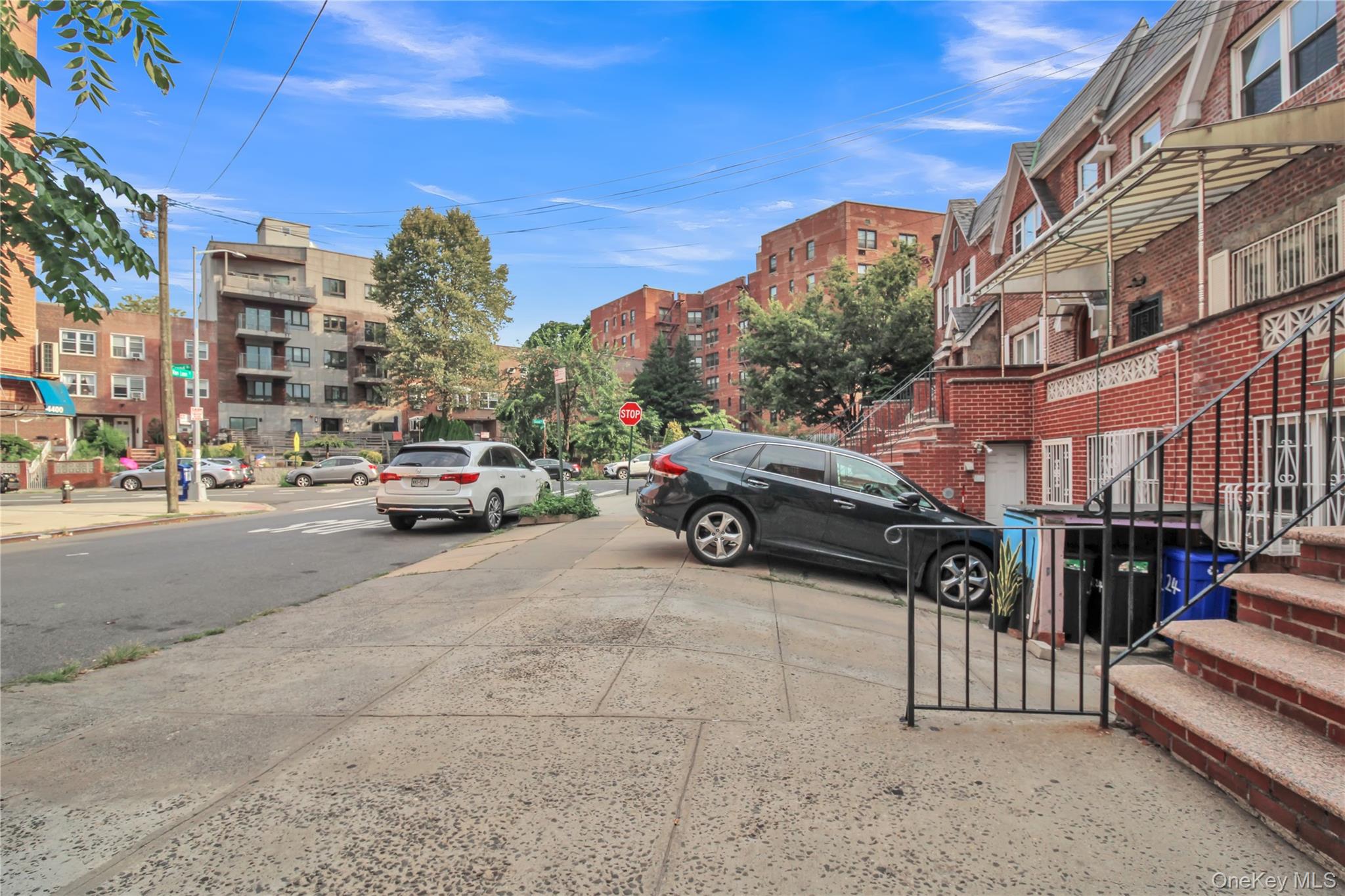 5222 Van Loon Street Property Photo 38