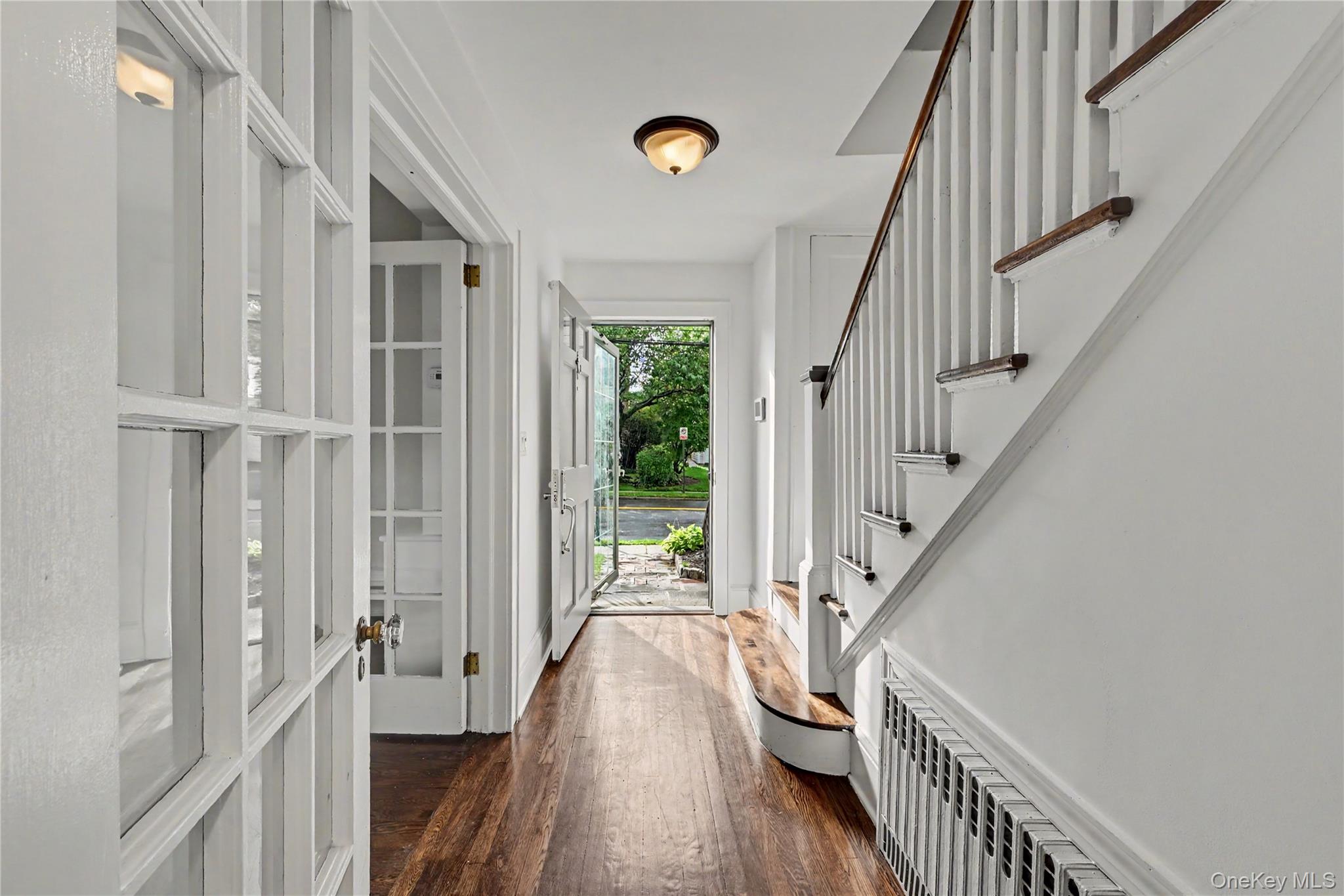 25 Vanderburgh Avenue Property Photo 20