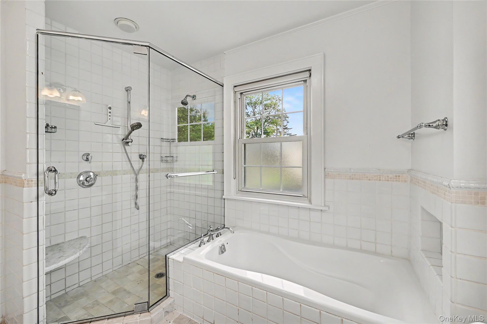 25 Vanderburgh Avenue Property Photo 30