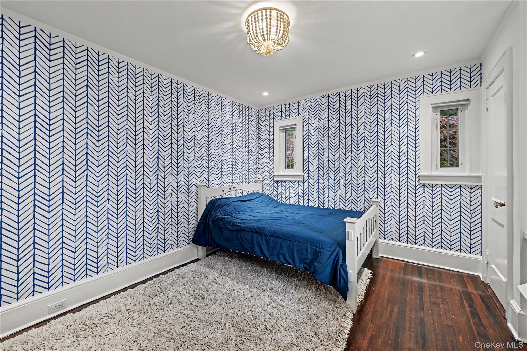 25 Vanderburgh Avenue Property Photo 37