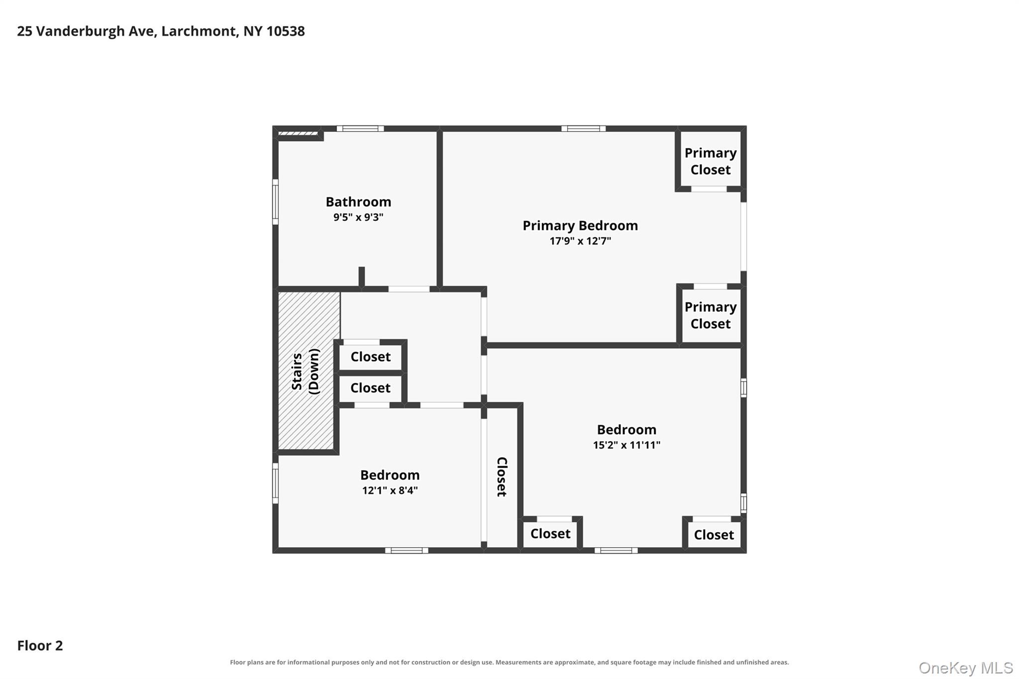 25 Vanderburgh Avenue Property Photo 48