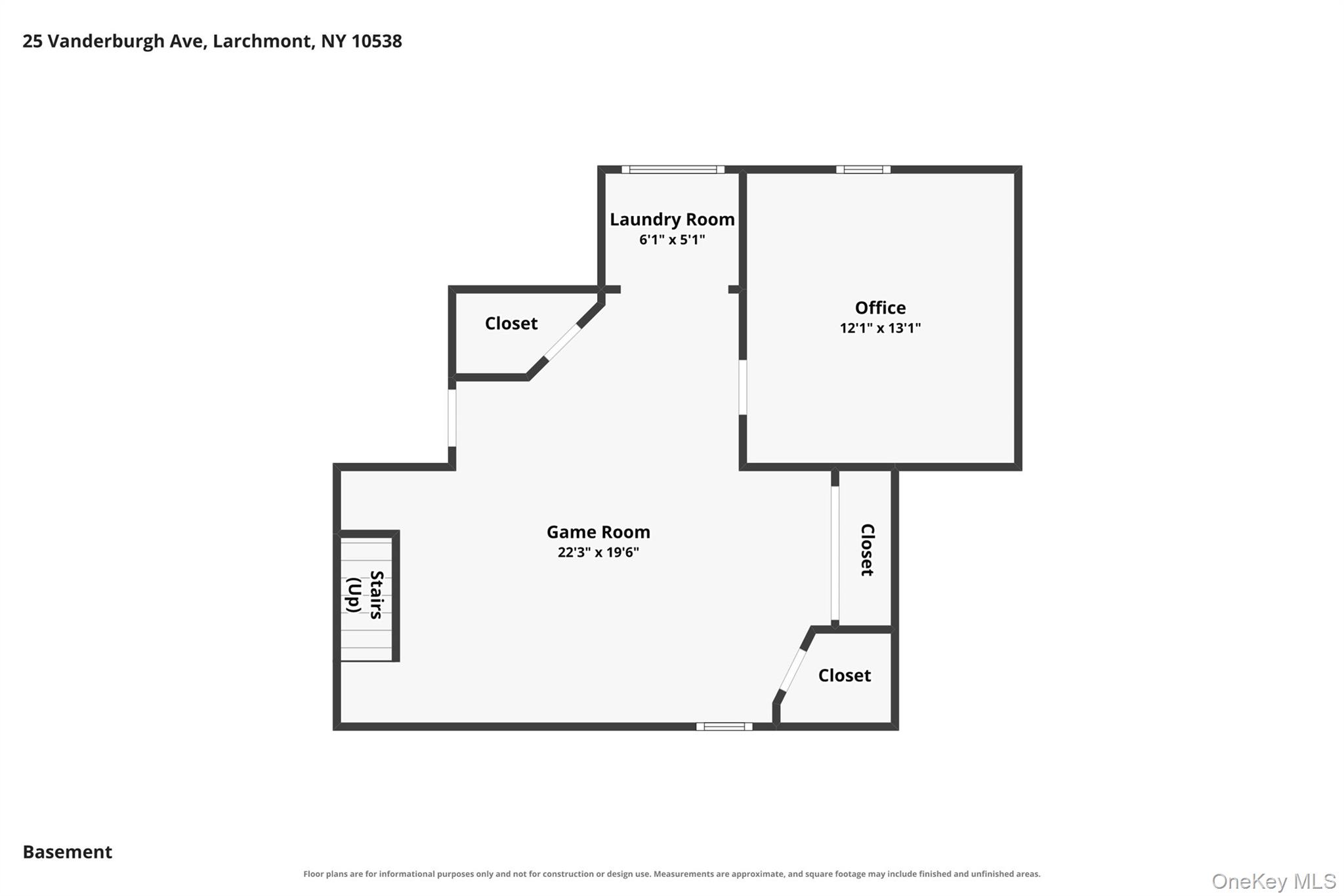 25 Vanderburgh Avenue Property Photo 49