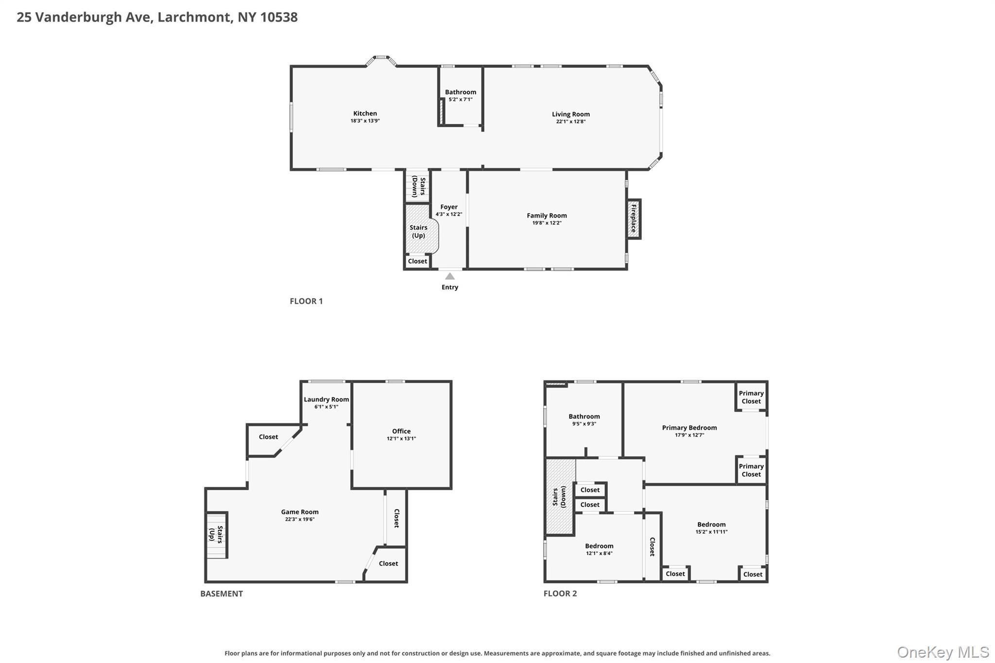 25 Vanderburgh Avenue Property Photo 50