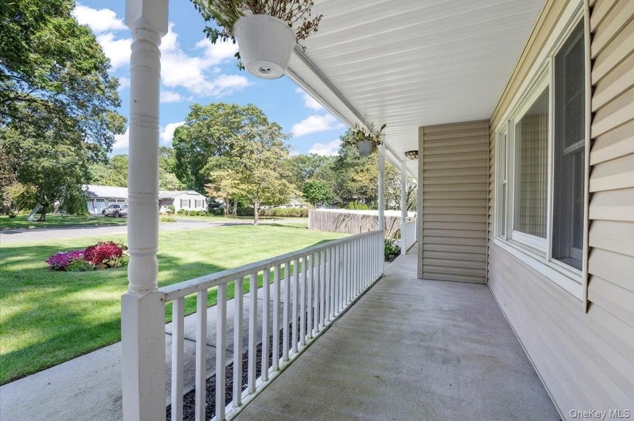 4 Superior Street Property Photo 2