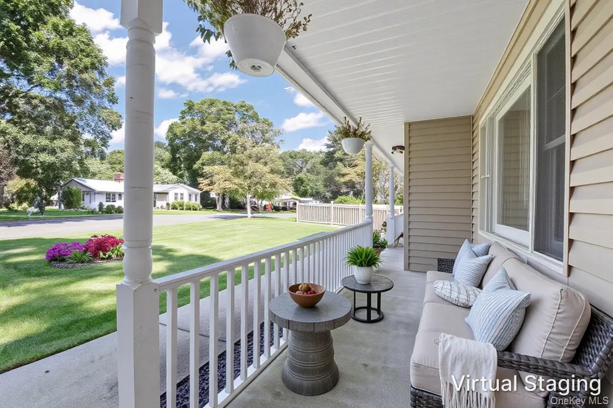 4 Superior Street Property Photo 3