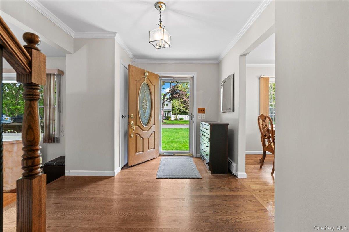 4 Superior Street Property Photo 4