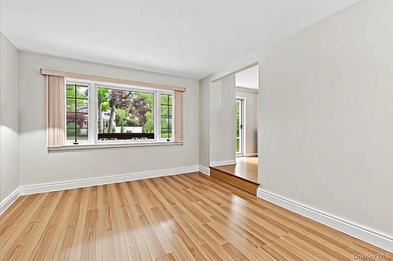 4 Superior Street Property Photo 5