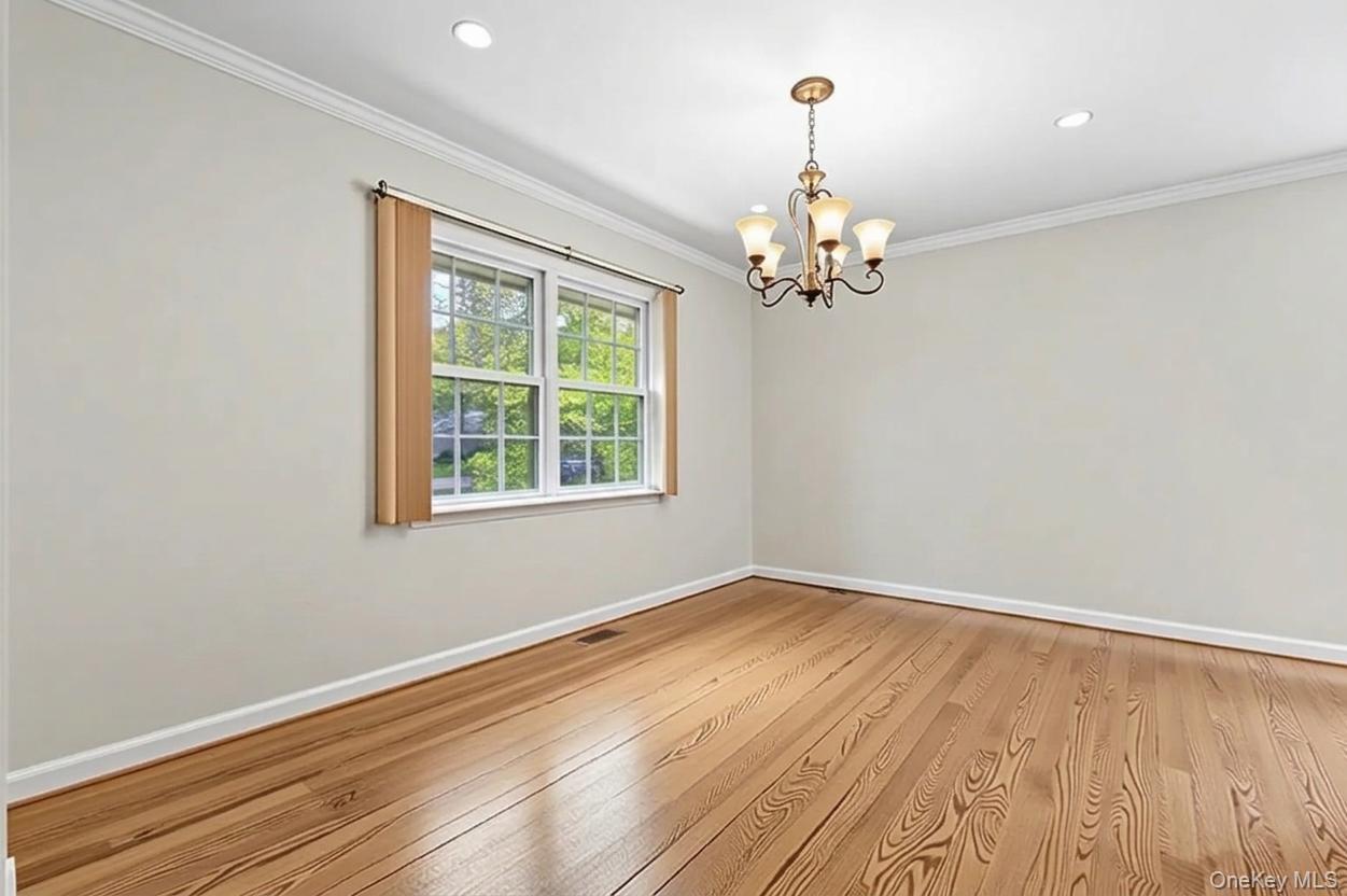 4 Superior Street Property Photo 7