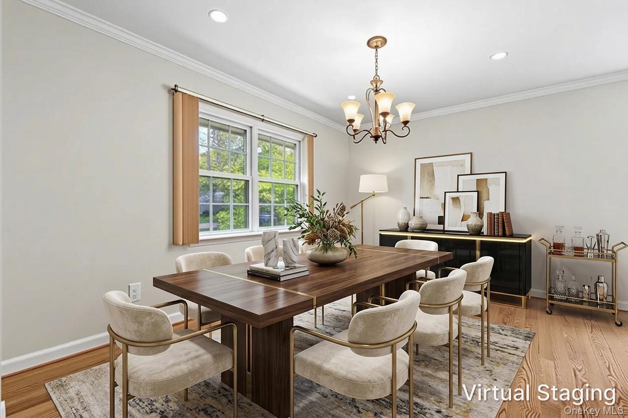 4 Superior Street Property Photo 8