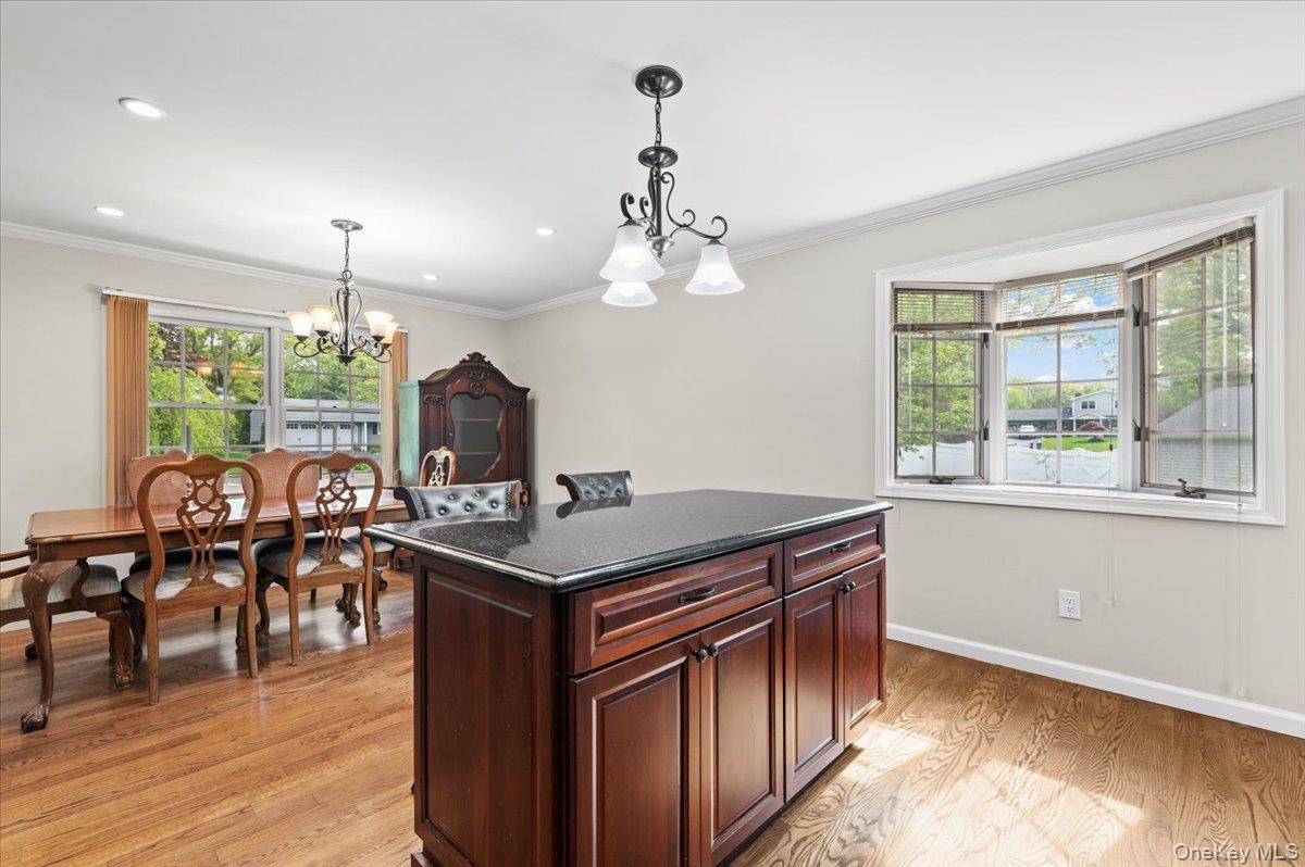 4 Superior Street Property Photo 10