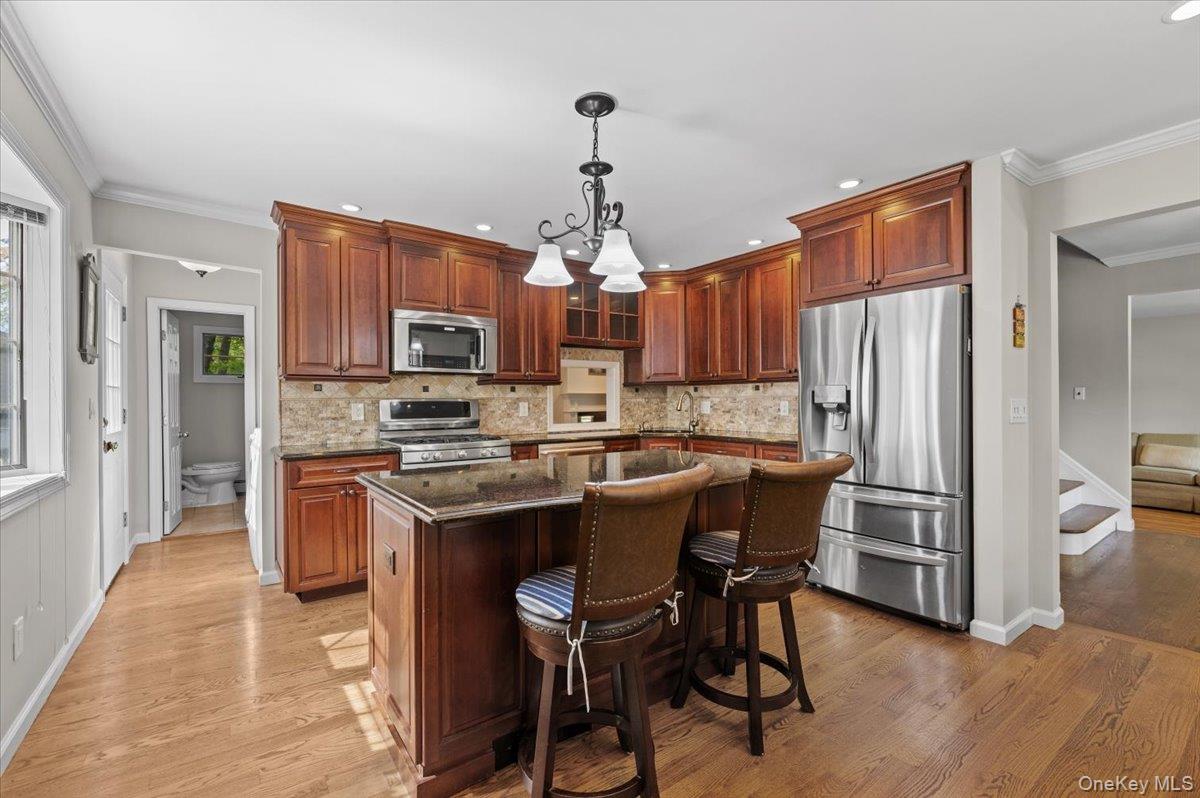 4 Superior Street Property Photo 11