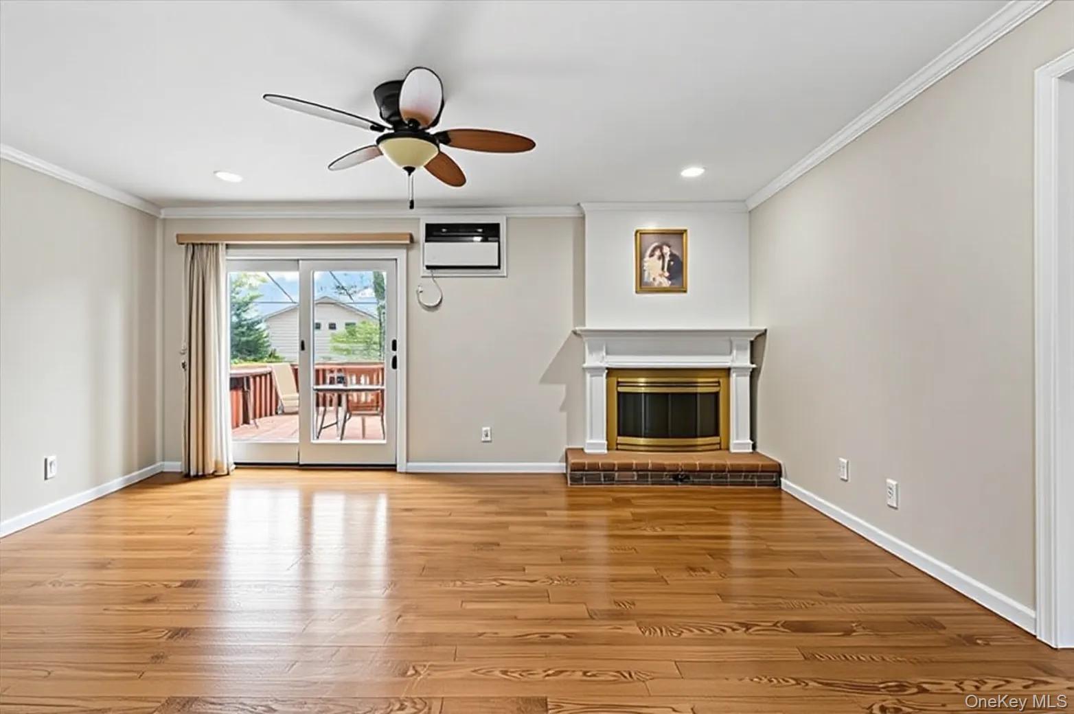 4 Superior Street Property Photo 12
