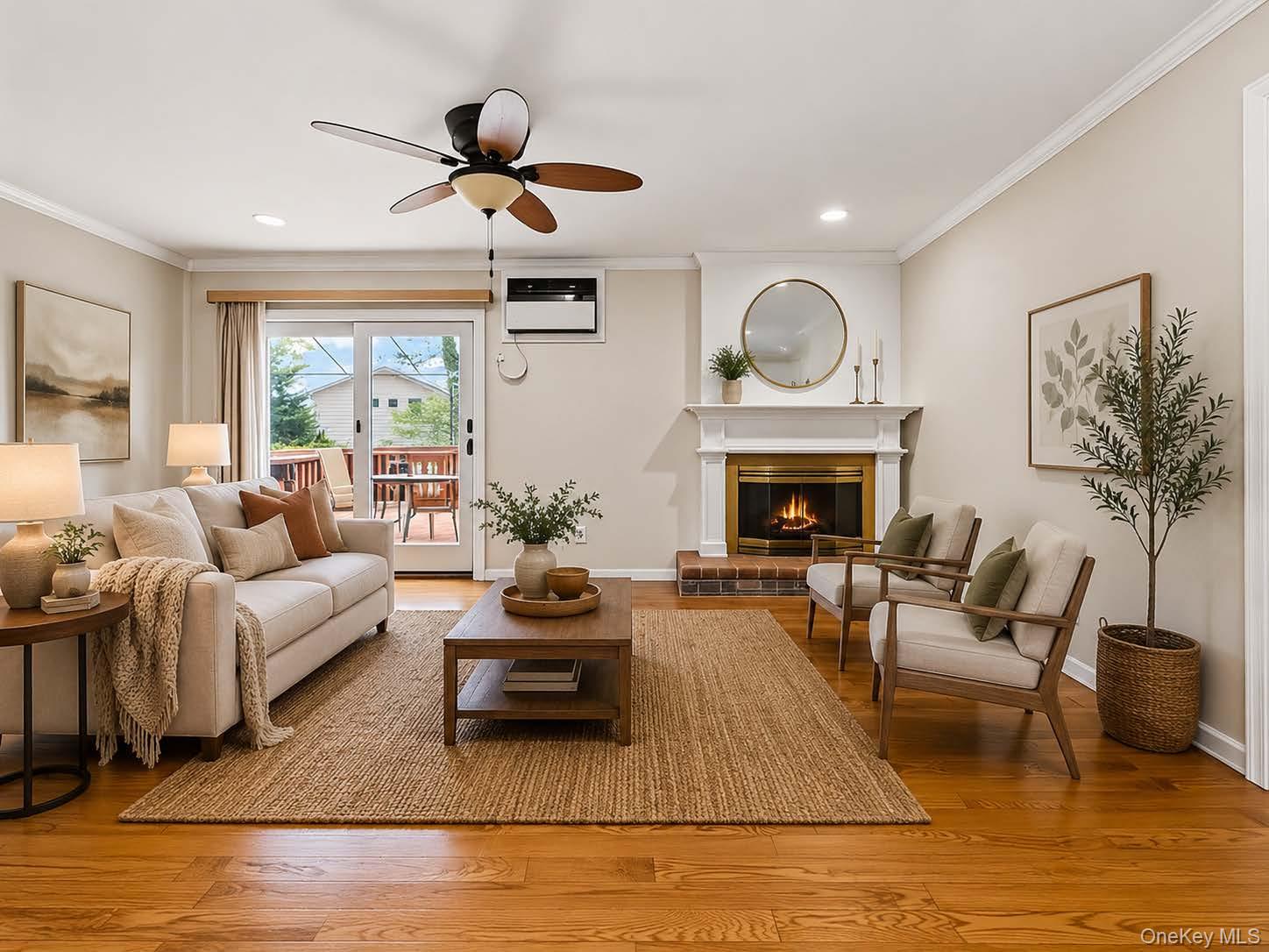 4 Superior Street Property Photo 13