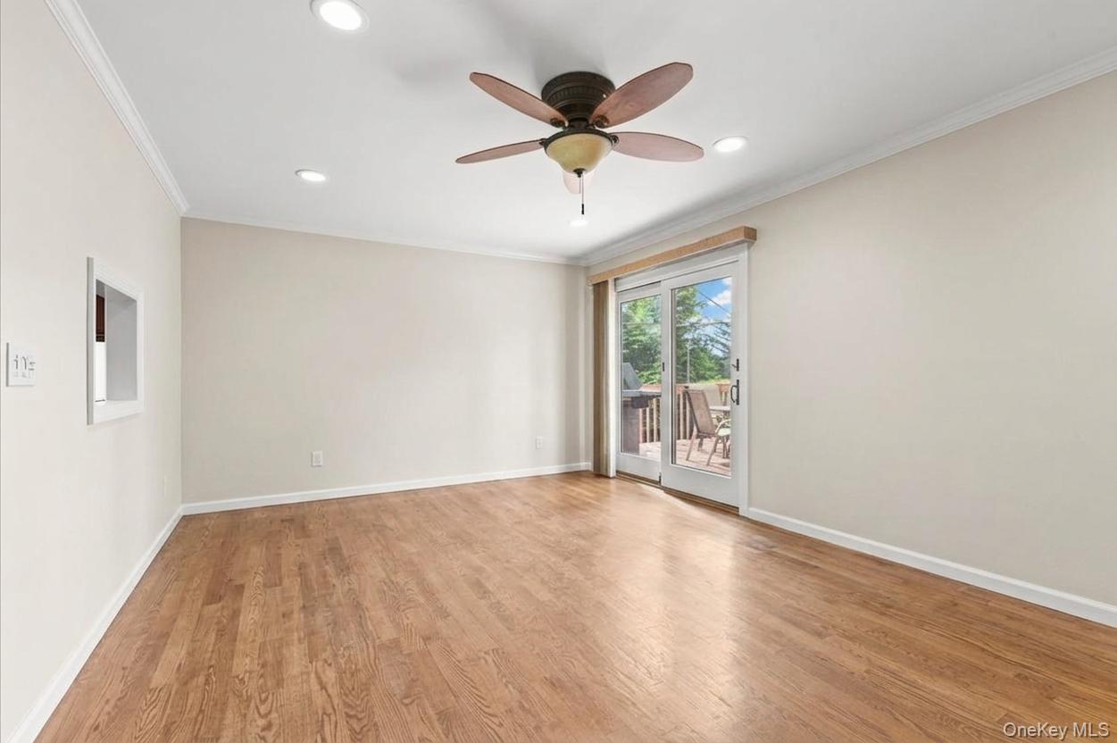 4 Superior Street Property Photo 14