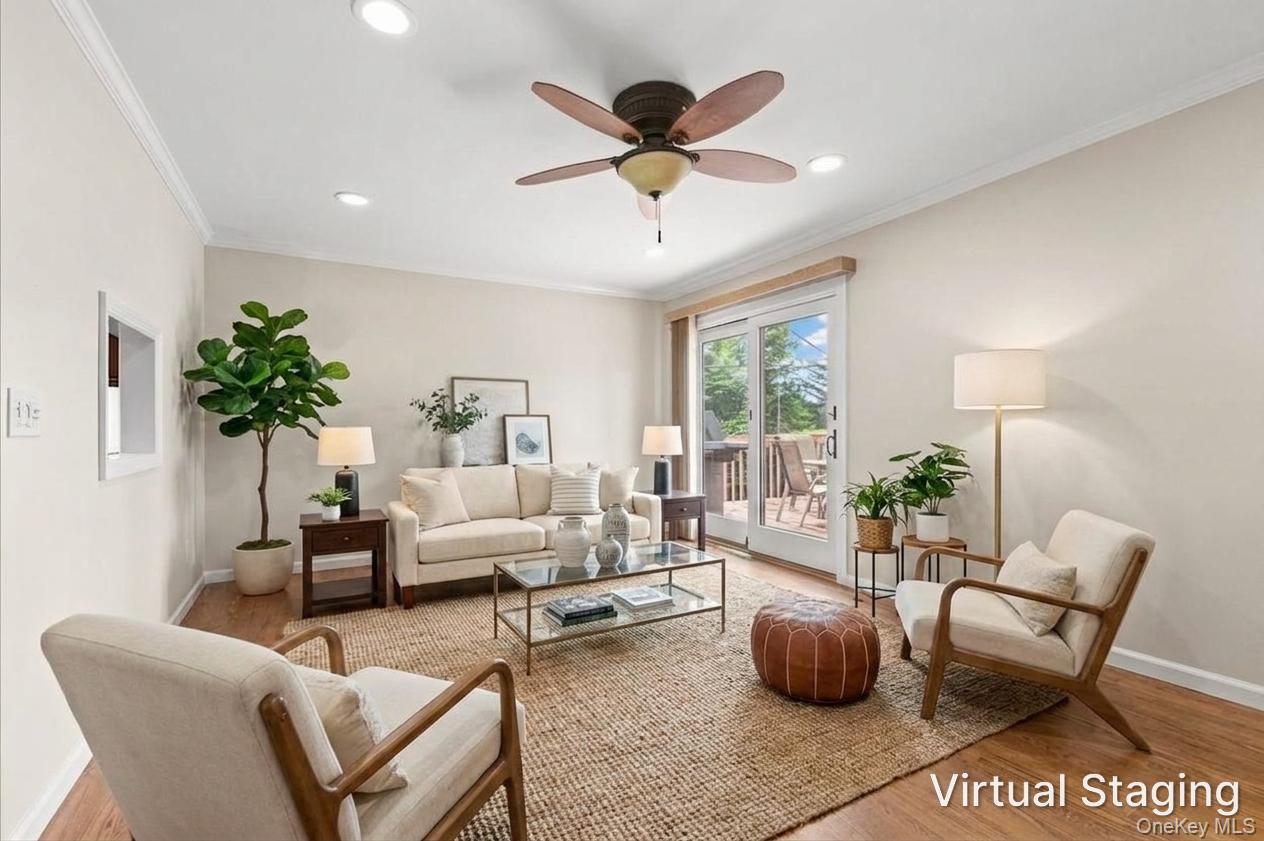 4 Superior Street Property Photo 15