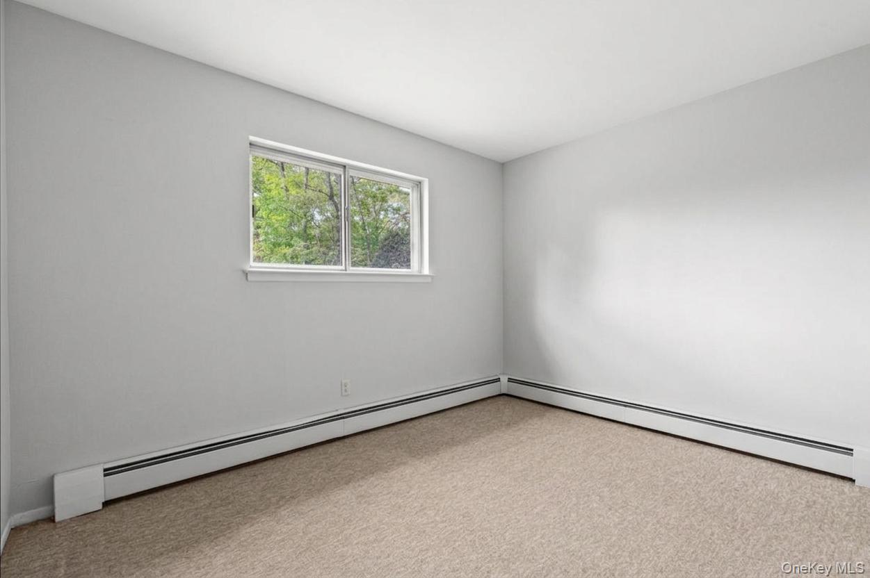 4 Superior Street Property Photo 16