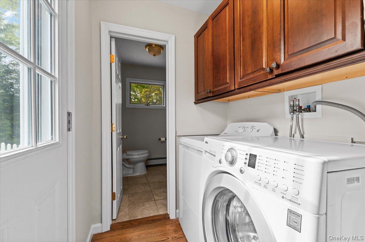 4 Superior Street Property Photo 18