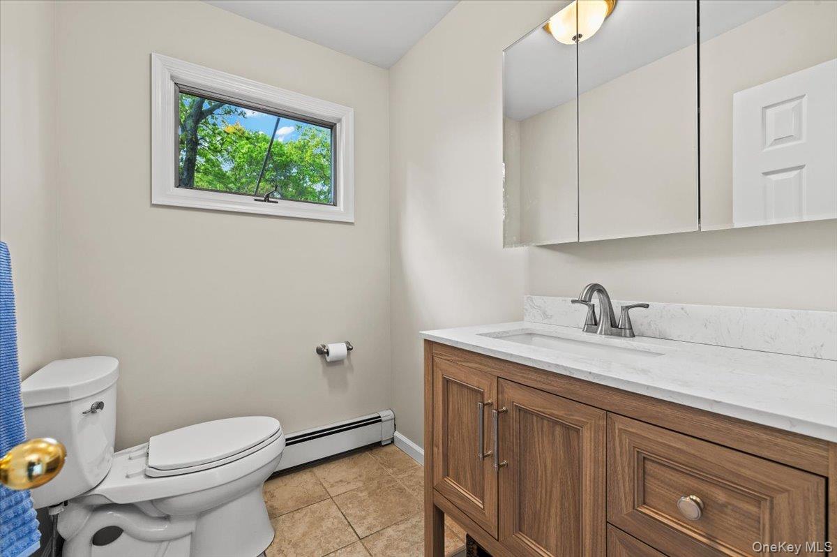 4 Superior Street Property Photo 19
