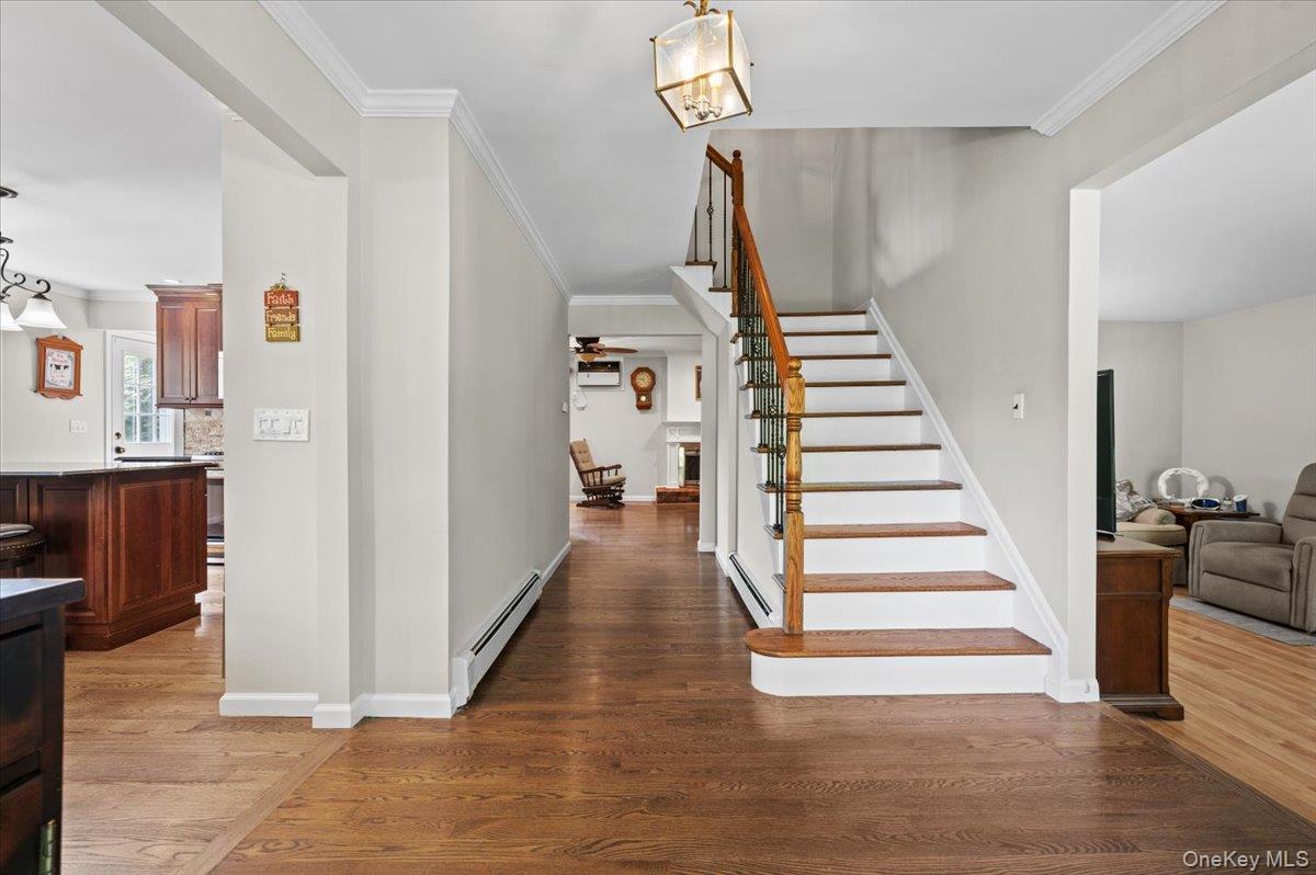 4 Superior Street Property Photo 20
