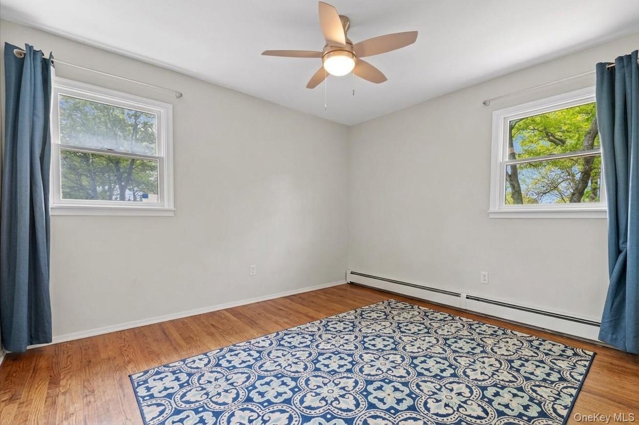 4 Superior Street Property Photo 23