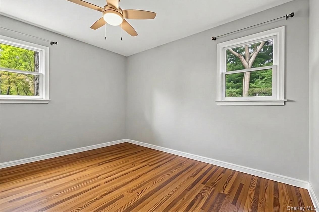 4 Superior Street Property Photo 25