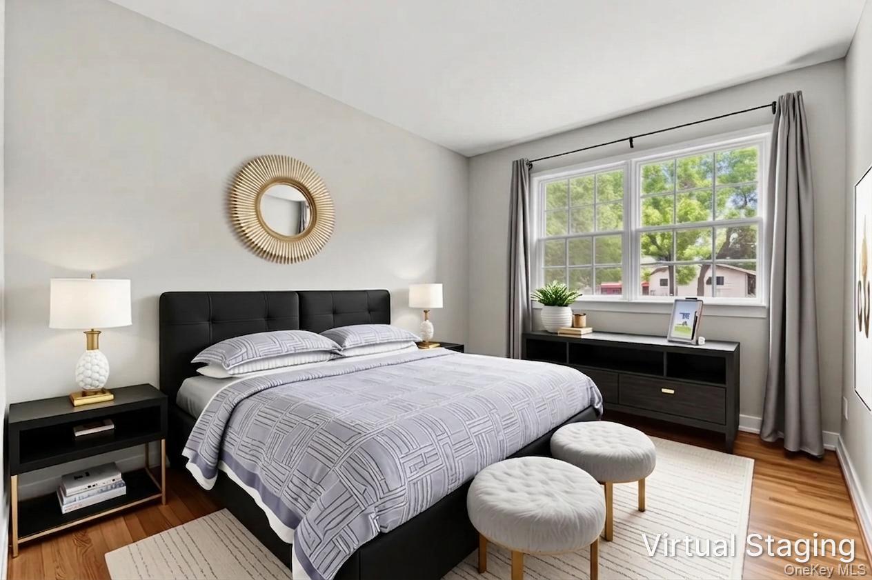 4 Superior Street Property Photo 28