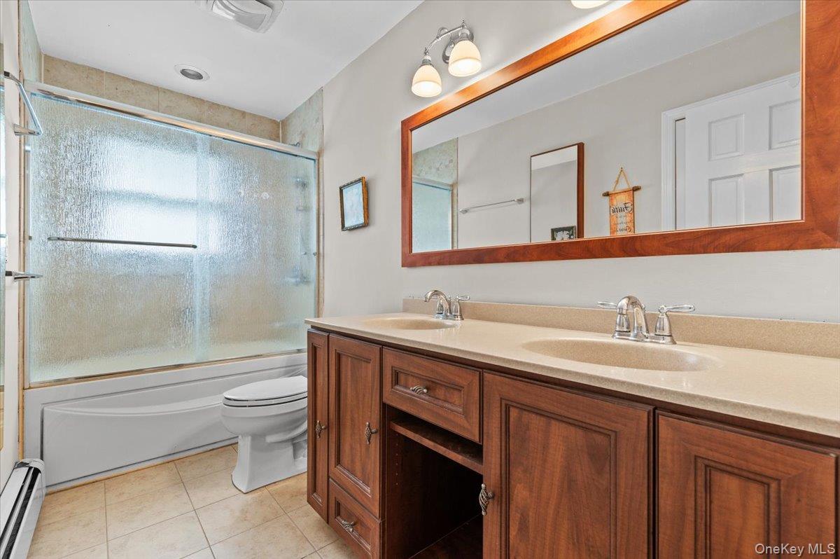 4 Superior Street Property Photo 29