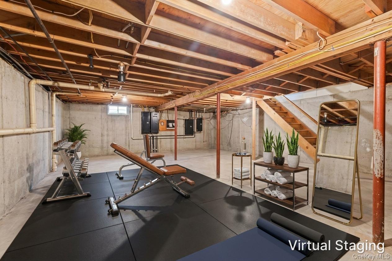 4 Superior Street Property Photo 31