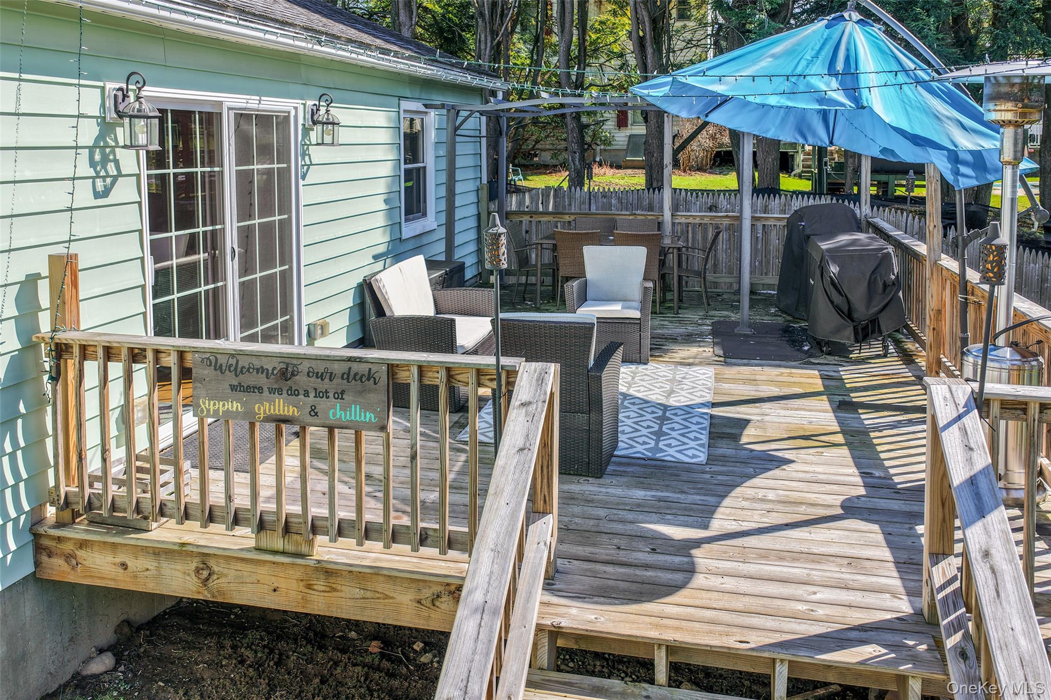 1 Lincoln Avenue Property Photo 6