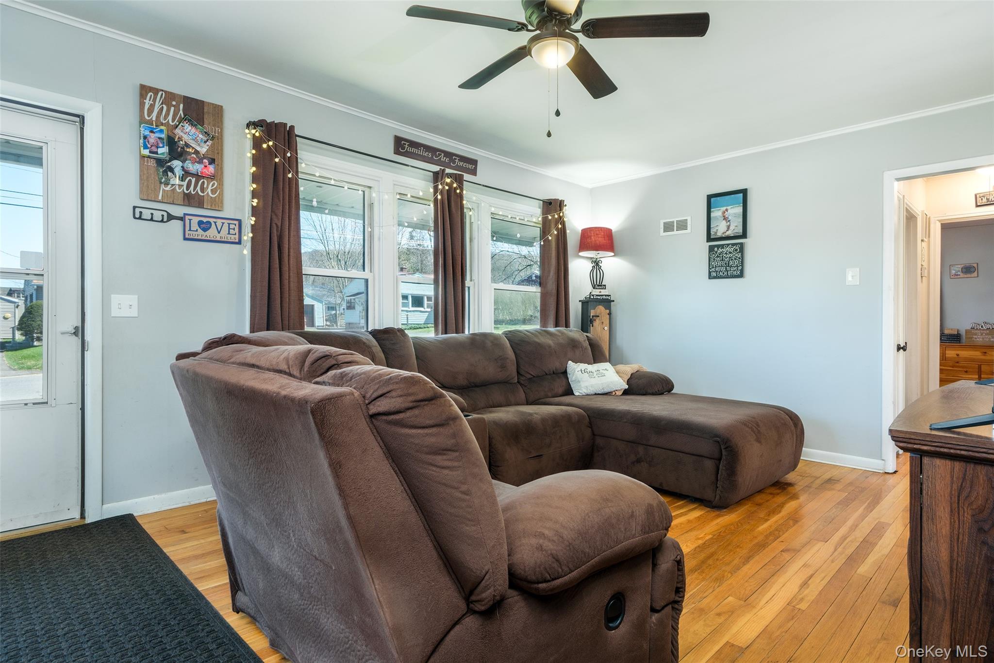 1 Lincoln Avenue Property Photo 8