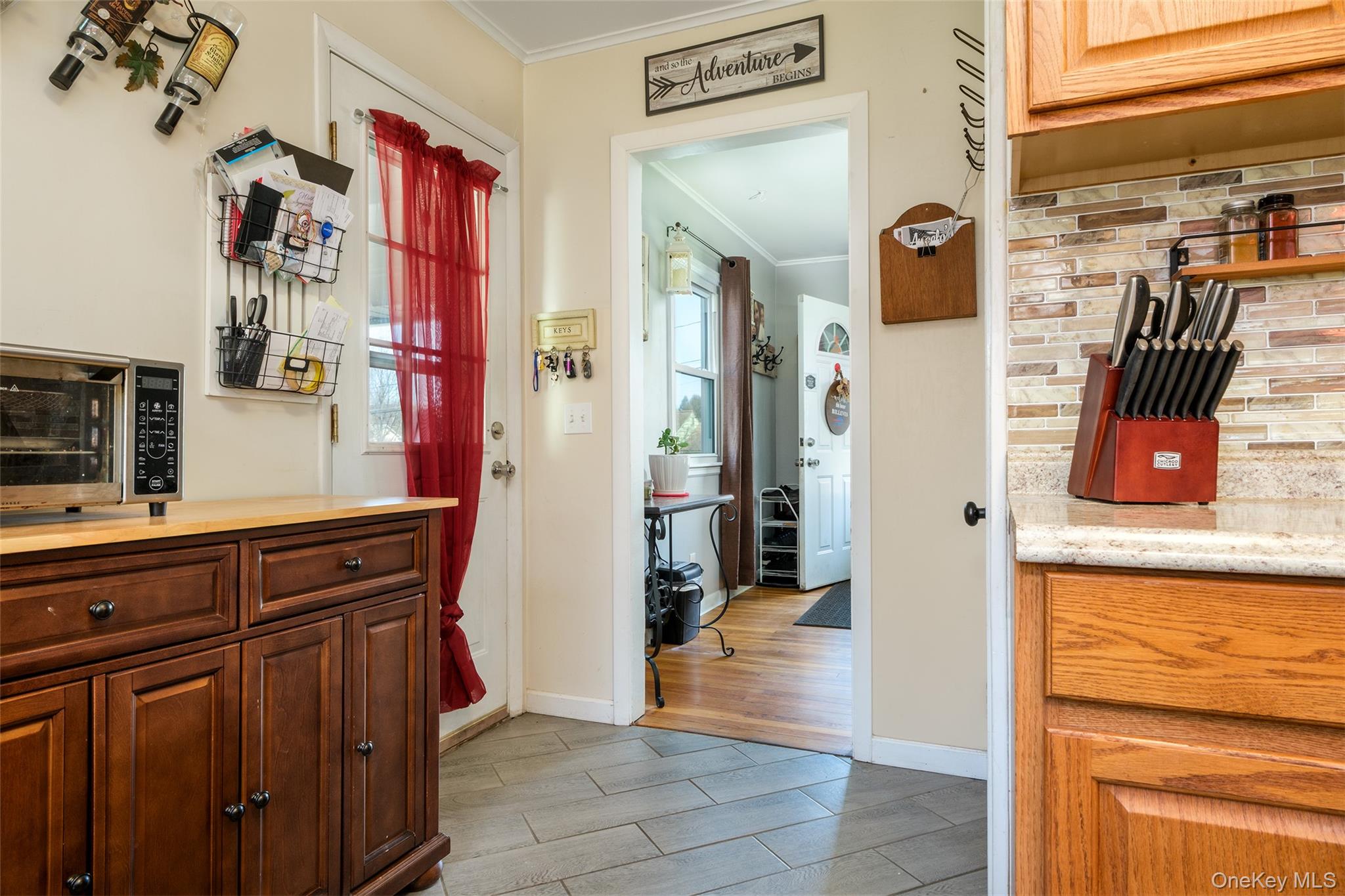 1 Lincoln Avenue Property Photo 9