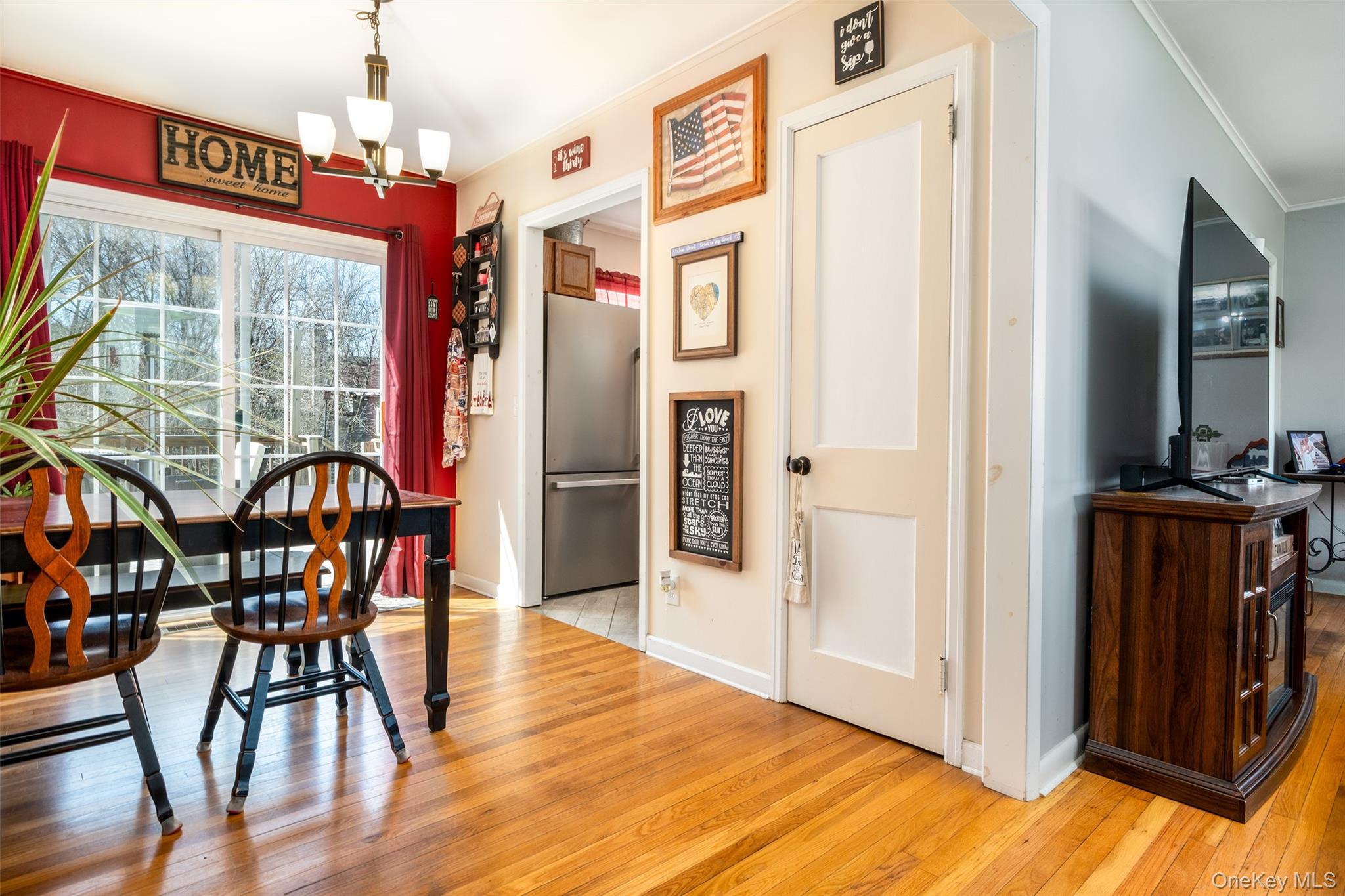 1 Lincoln Avenue Property Photo 12