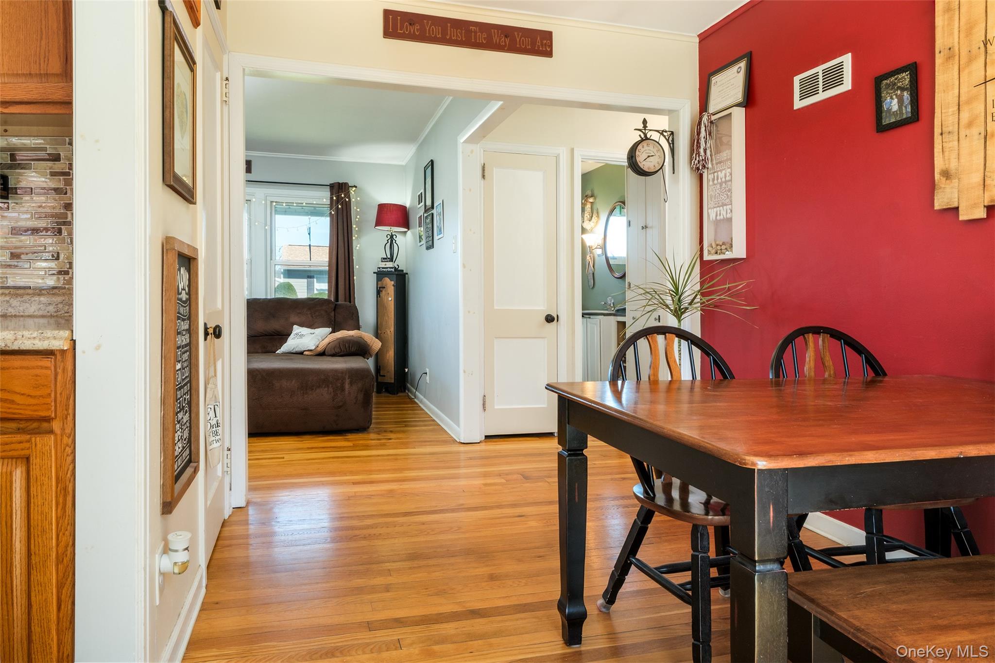 1 Lincoln Avenue Property Photo 13