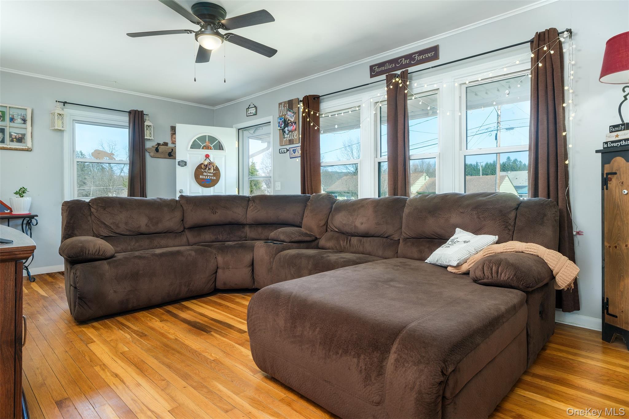 1 Lincoln Avenue Property Photo 14