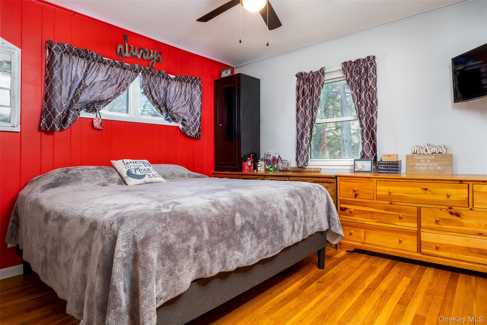 1 Lincoln Avenue Property Photo 15