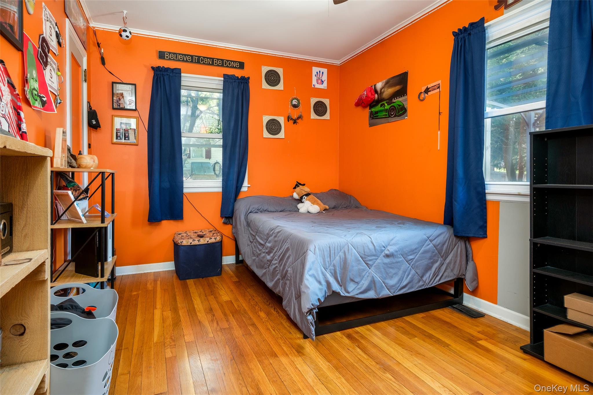 1 Lincoln Avenue Property Photo 16