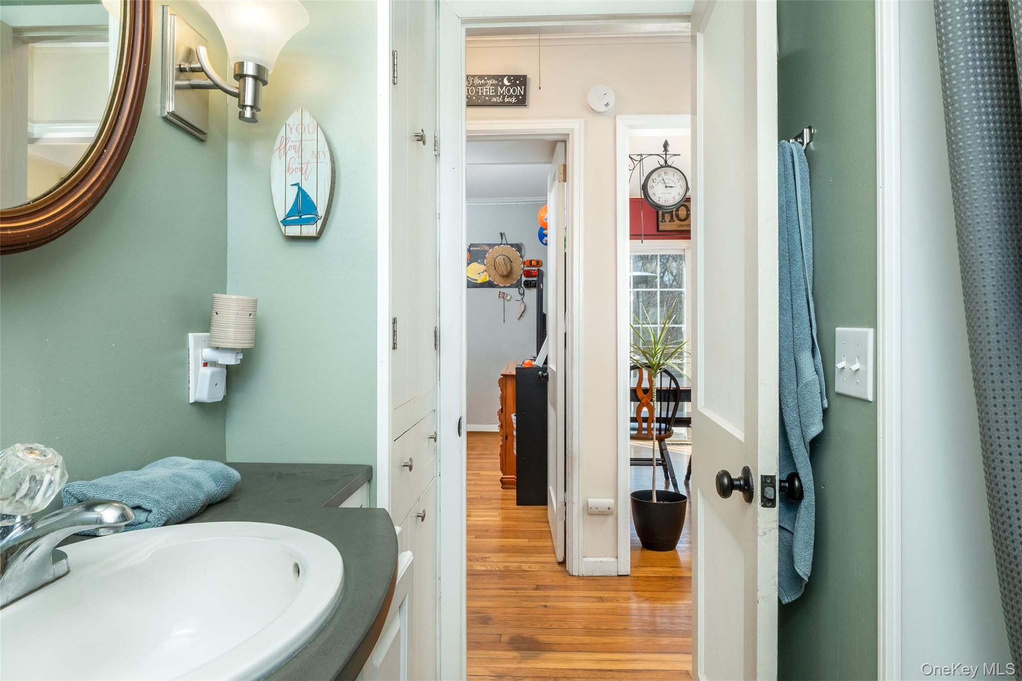 1 Lincoln Avenue Property Photo 18
