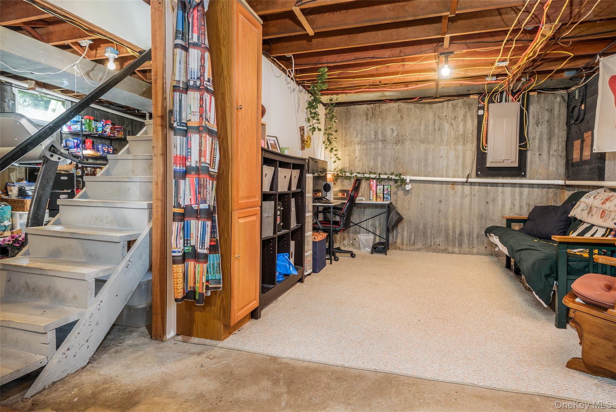1 Lincoln Avenue Property Photo 20