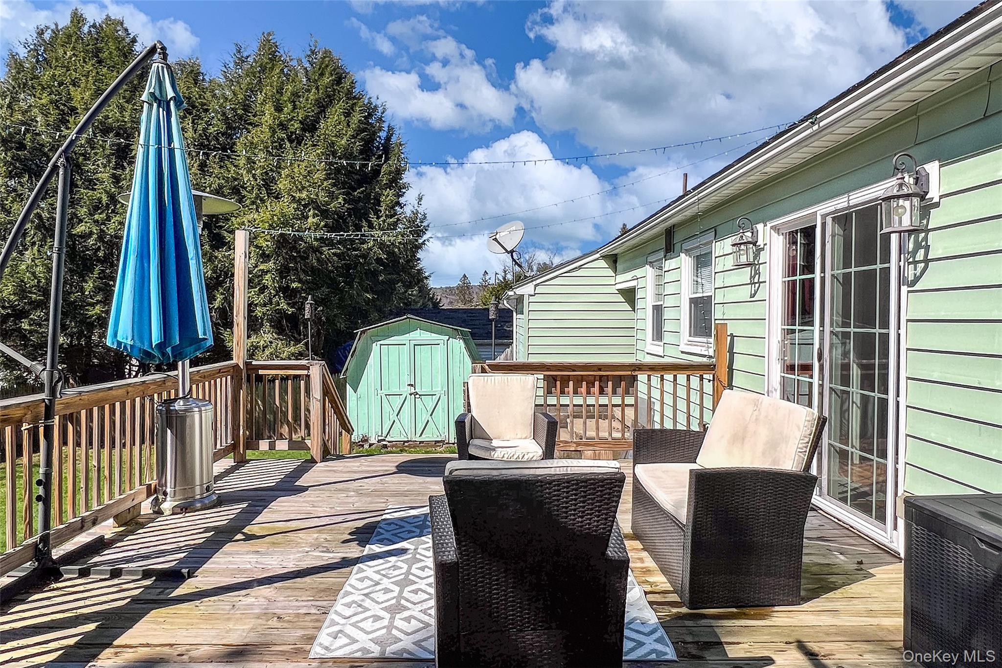 1 Lincoln Avenue Property Photo 22