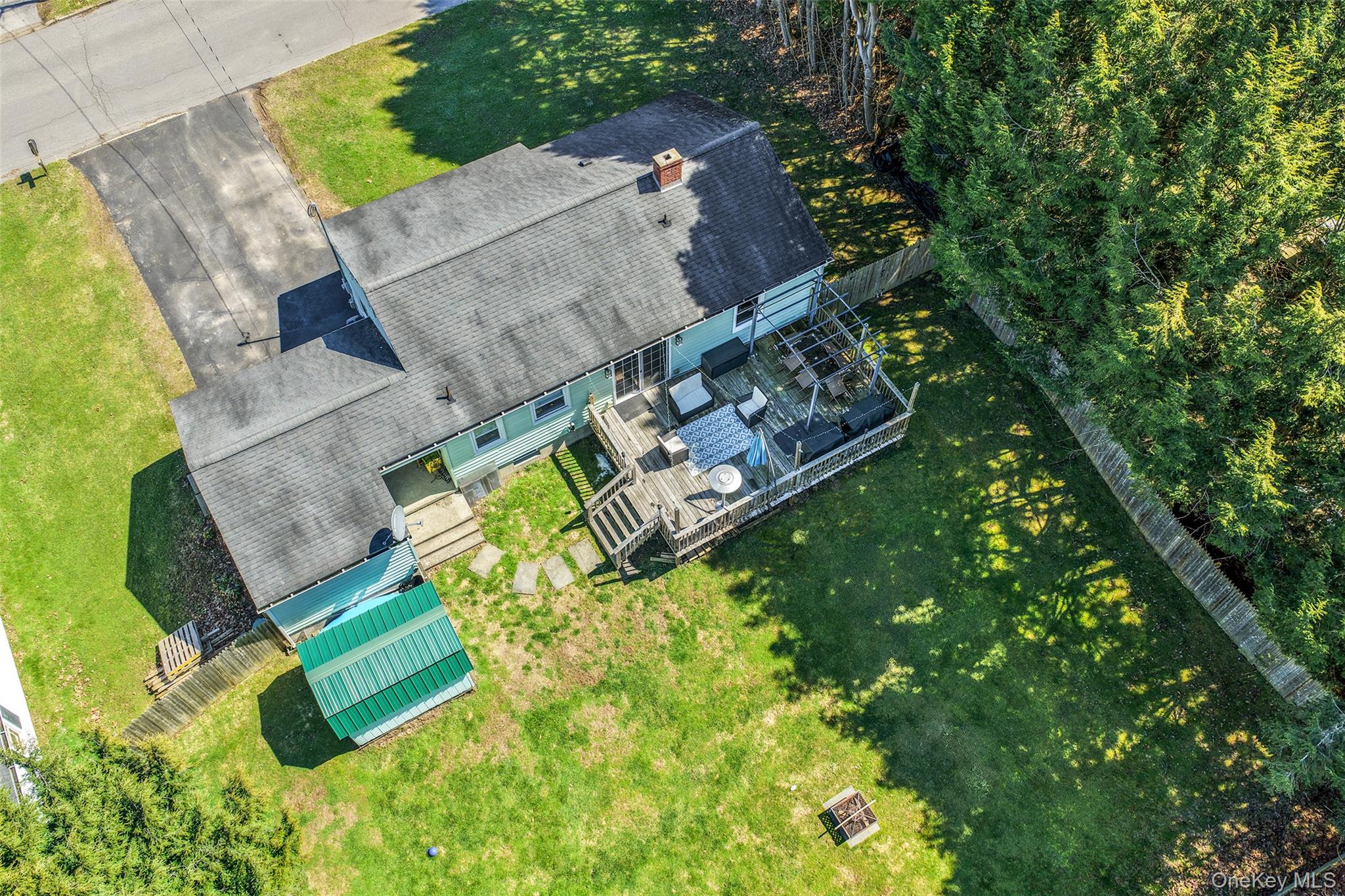 1 Lincoln Avenue Property Photo 25