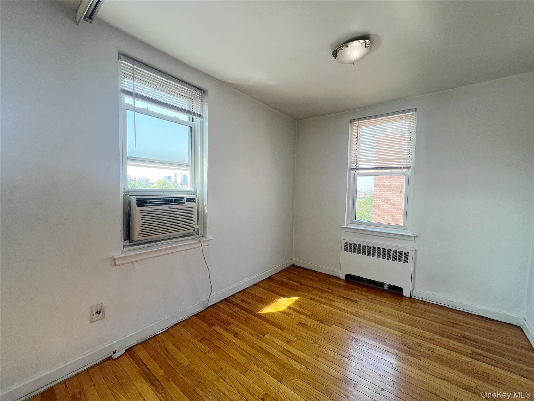 3011 Parsons Boulevard 7n Property Photo 7