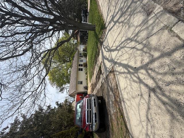 511 Wicks Road Property Photo 1