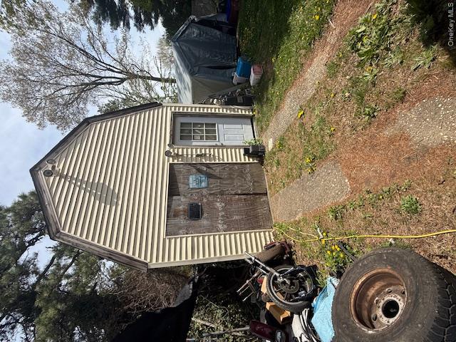 511 Wicks Road Property Photo 2