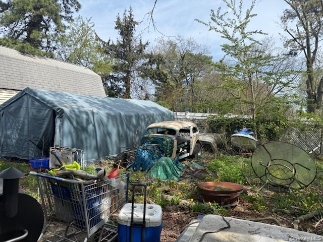 511 Wicks Road Property Photo 3