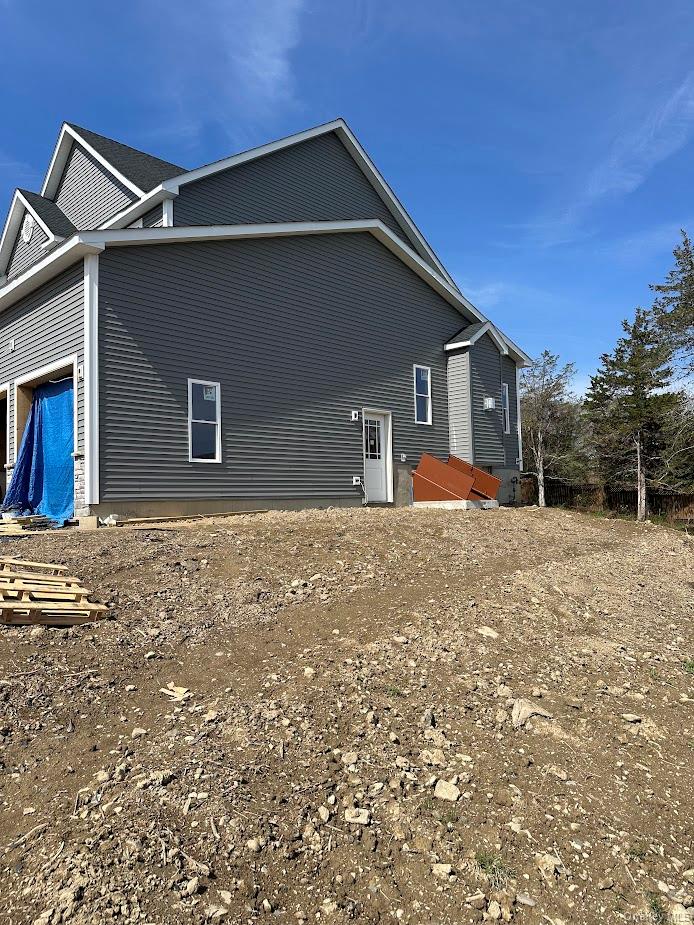 126 Steven Court Property Photo 6