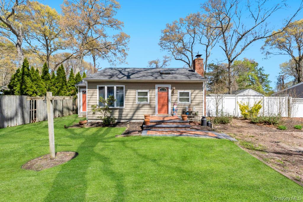 89 Gould Road Property Photo 1
