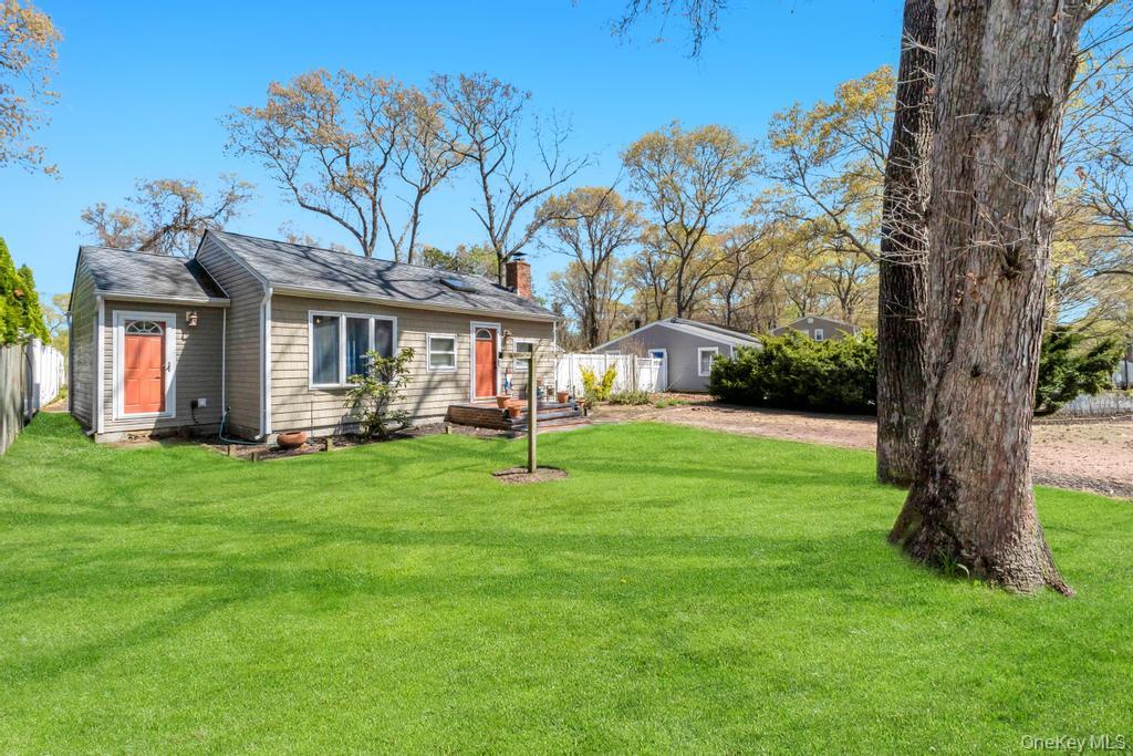 89 Gould Road Property Photo 2