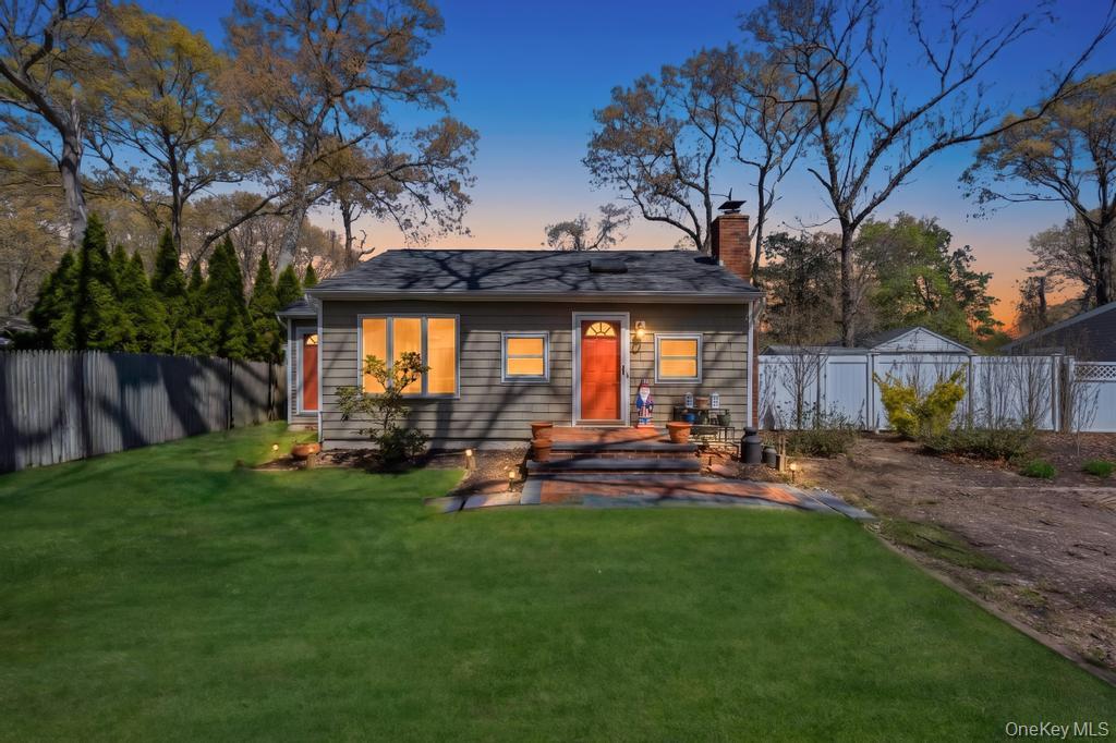 89 Gould Road Property Photo 3